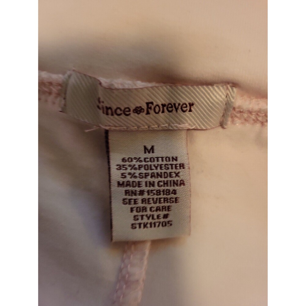 Womens skort/mini - Picture 4 of 4
